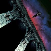 Airbag - All-Rights-Removed